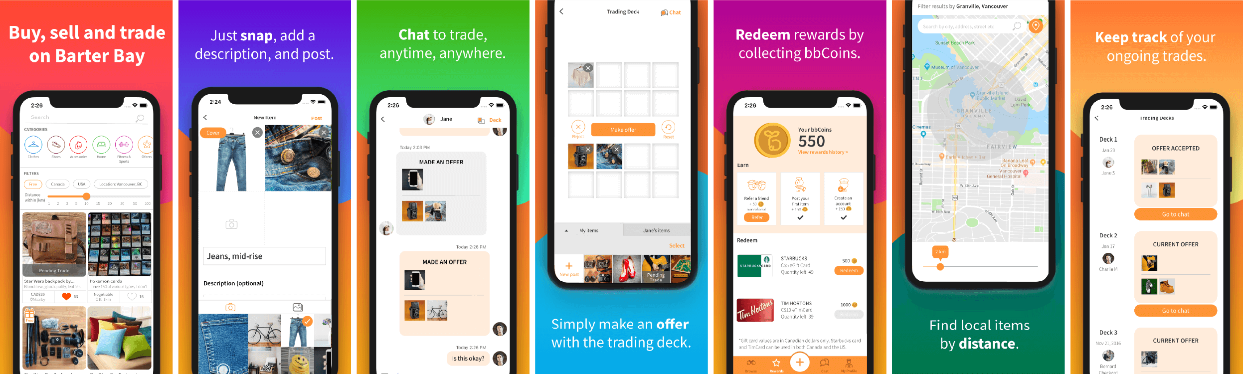 barter-aye-appstore-screenshots