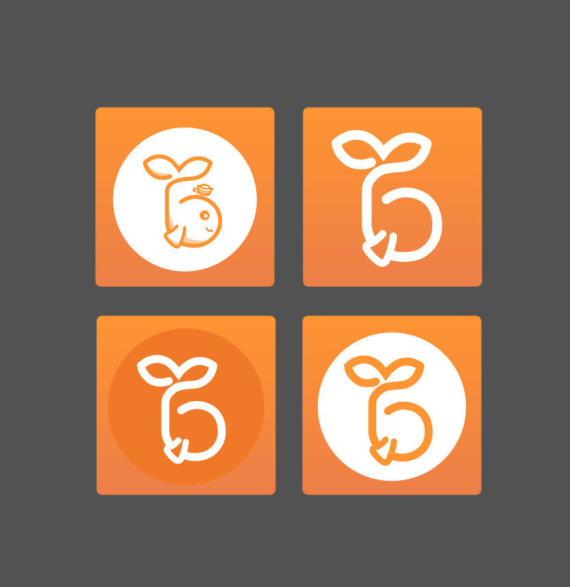 barter-aye-logo-final