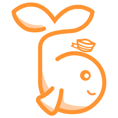 barter-aye-logo-anim