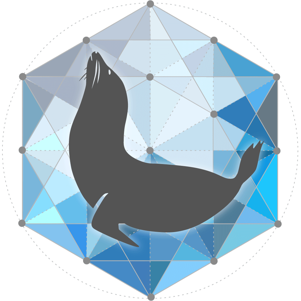 phoca-seal-logo-anim
