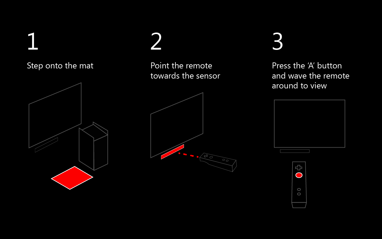 twpeeper-instructions