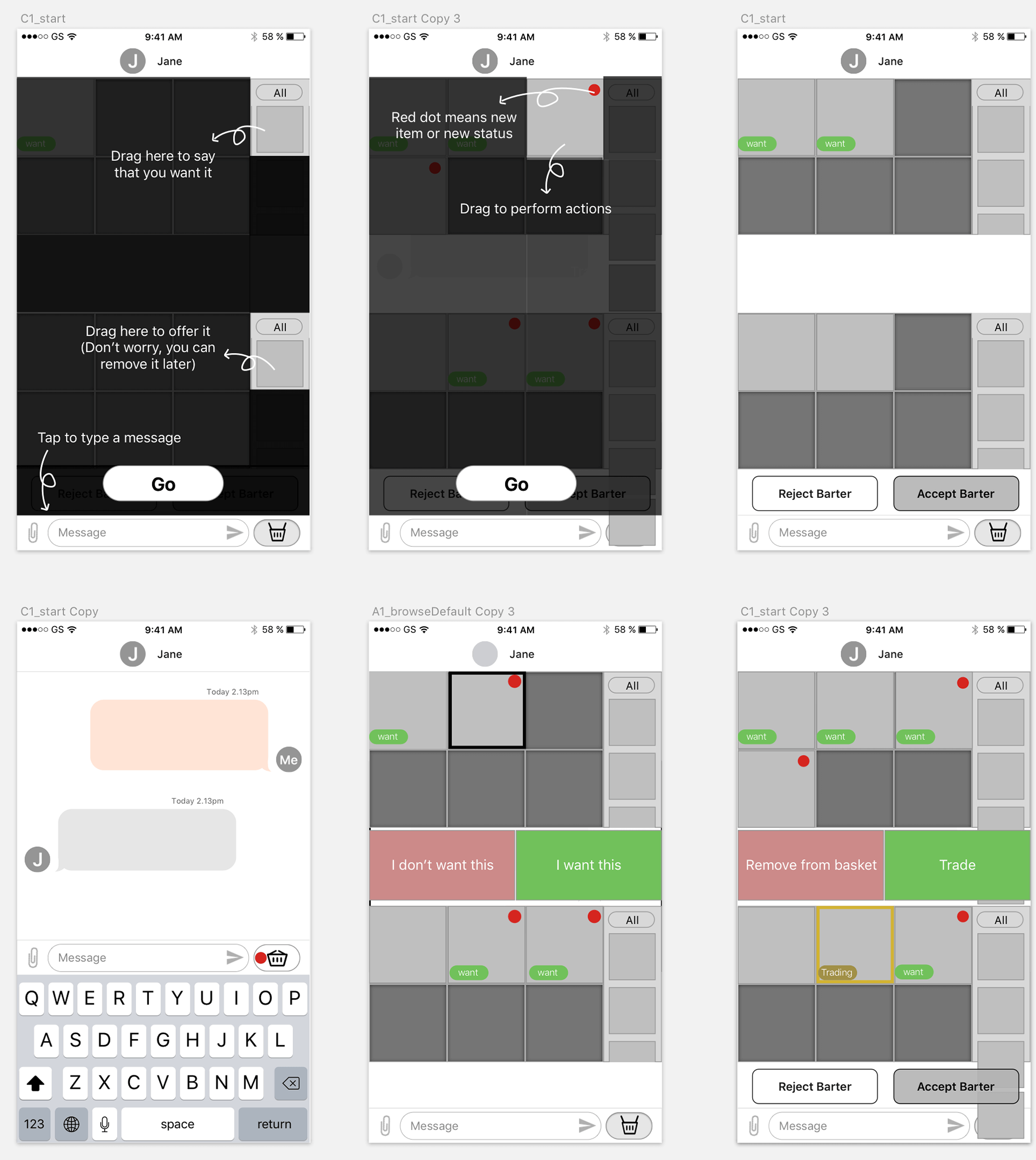 prototype-vertical-carousel
