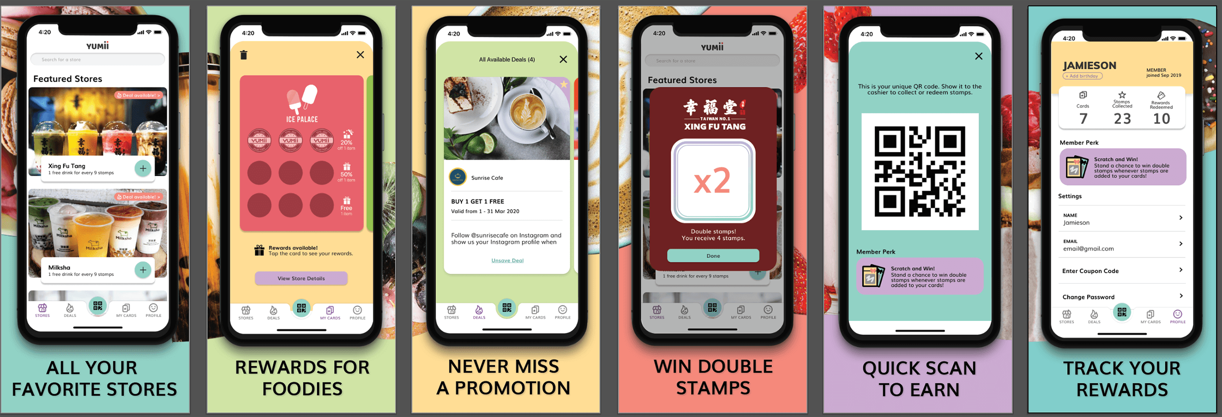app-store-screenshots